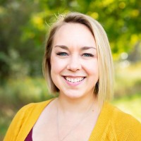 Danielle Rocheleau, C.Dir.
