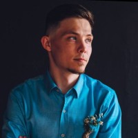 Ivan Sidullin