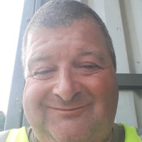Glynn Jones