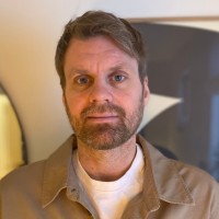 Lars Swahn
