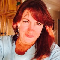 Jane Payne
