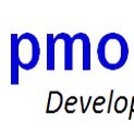 PMO Innovations Sdn Bhd