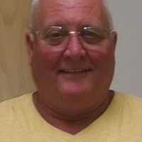 cris rutter