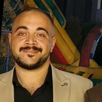 Saleh Alaa