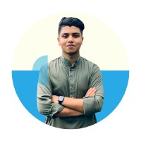 Bablu Mia