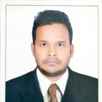 Abrey Alam