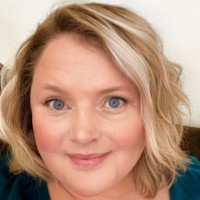 Katie Haner