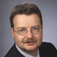 Ingo Baumann