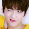 Soobin Yeojun
