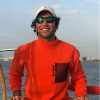 Sertac Fatih Aksoy