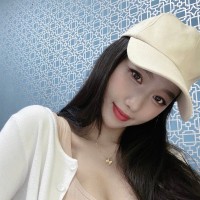 王雨晗