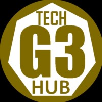 G3 Tech Hub