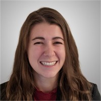 Marissa Coolidge