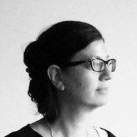 Miritte Ben Yitzchak