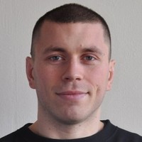 Arek Bielecki