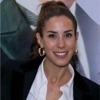 Asli Parmaksizoglu