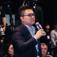 Gong Du