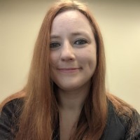 Chelsea Ringler