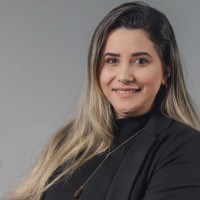 Aline Matos