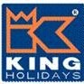 King Holidays