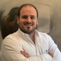 Luis José Arrarte Bentín