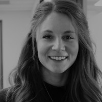 Lexi Turkenburg
