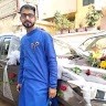 vishal chothani
