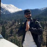 Manan Sharma
