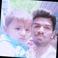 Ganga prasad