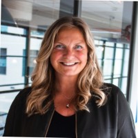 Annelie Rådhall