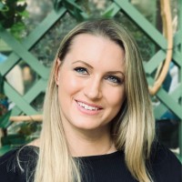 Christine Marchal