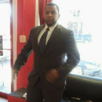Levid Valdez