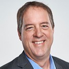 Jean Marcotte