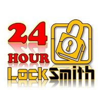 Locksmith Services