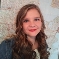 Savannah Sandstrom
