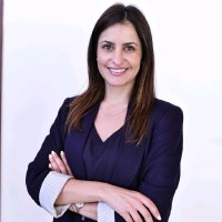 Marta Sousa