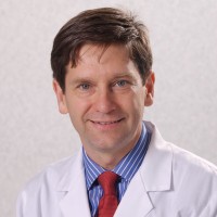 Virgilio Sanchez Jr. M.D.