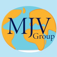 MJV Group