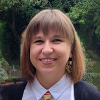 Héloïse Morel