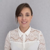 Justine Mialon