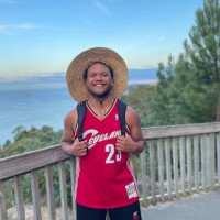 Miimetua Junior Tuakana Teariki