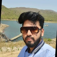 Souradip Naskar