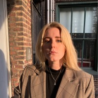 EMMA WINDSOR