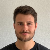 Julian Fidel Heilmann