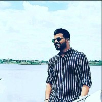 Rahul Lodhi