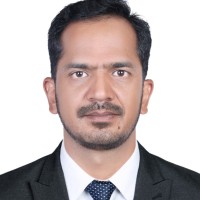 Adil Zia