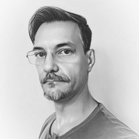 Rodrigo Cardoso