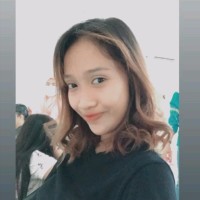 Pingky Sukma