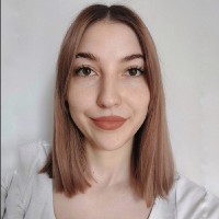 Agnieszka Korusiewicz