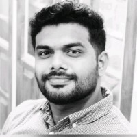Akhil Prasad